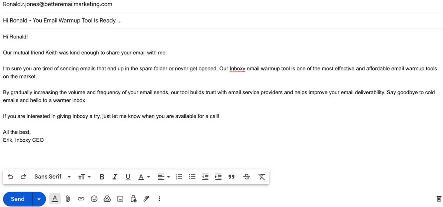 Line-for-a-Cold-Email-1