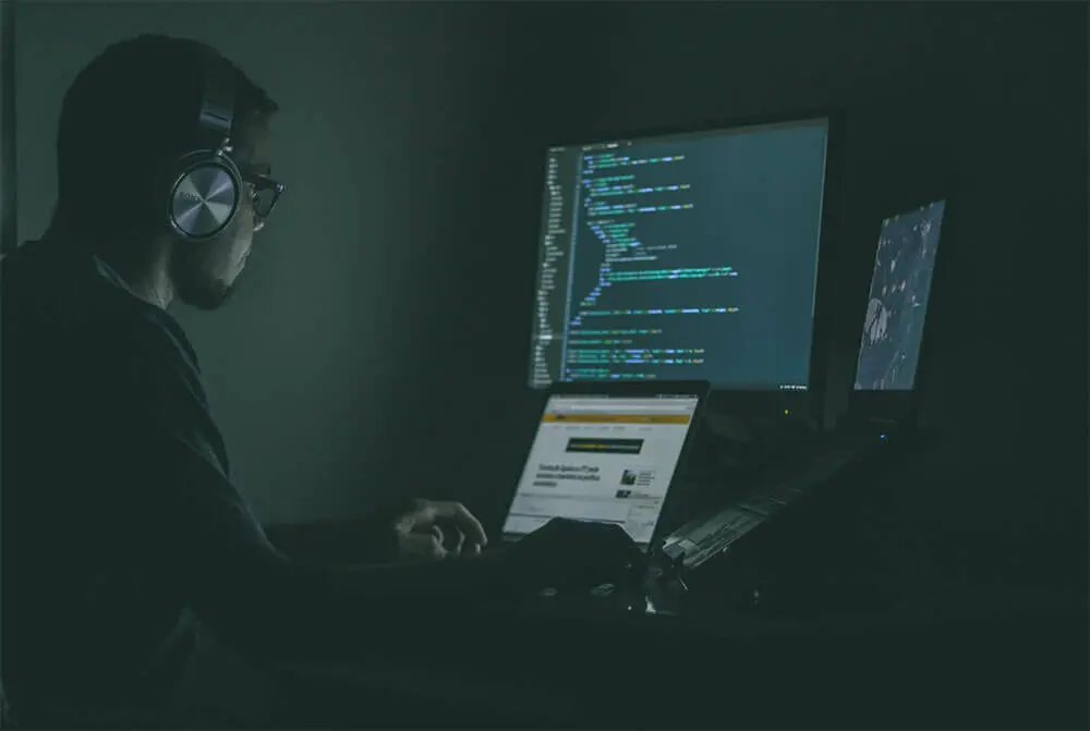 Demystifying SPF Email Authentication: Understanding the Sender Policy Framework