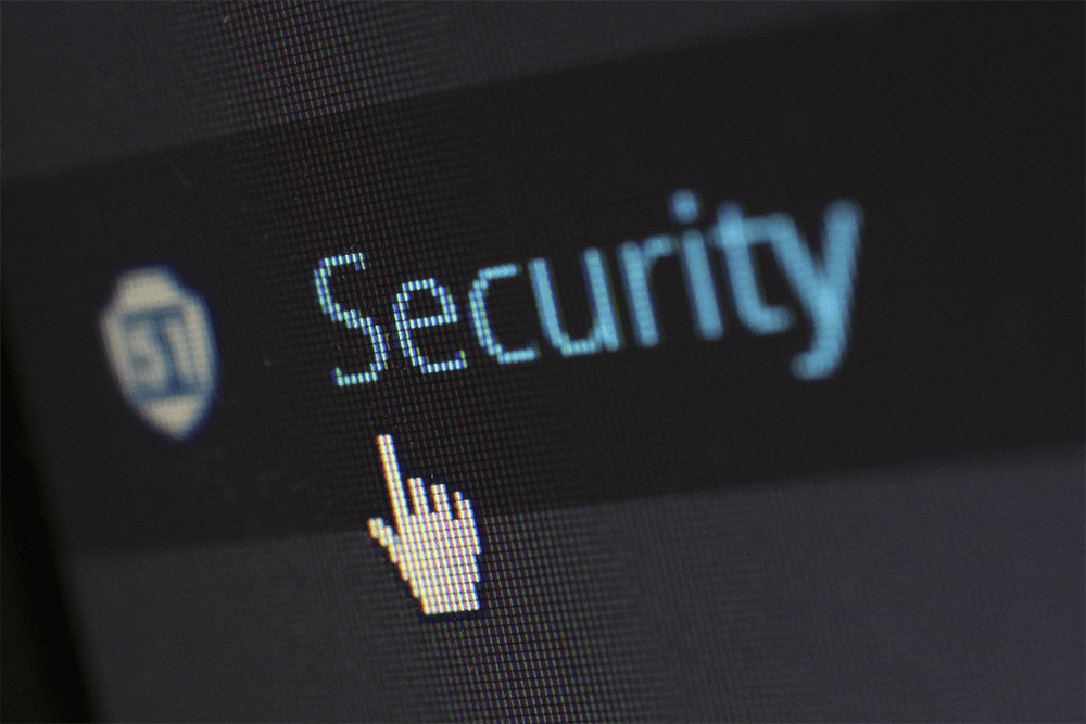 A Dummies Guide to Set Up SPF, DKIM and DMARC for Email Authentication