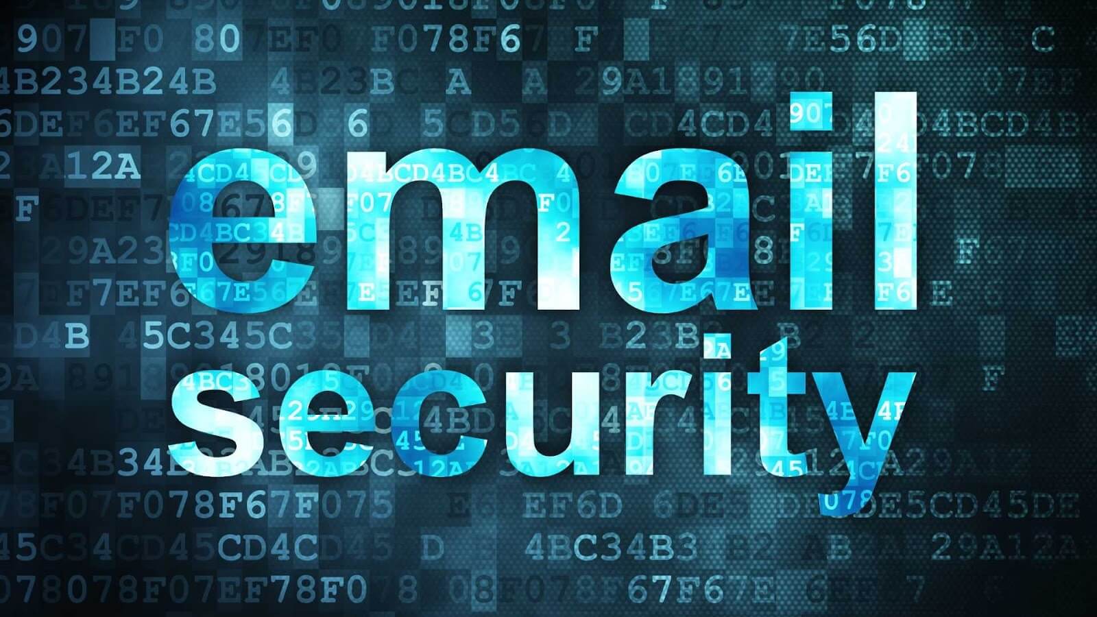 Email Marketers Guide to DKIM Email Authentication