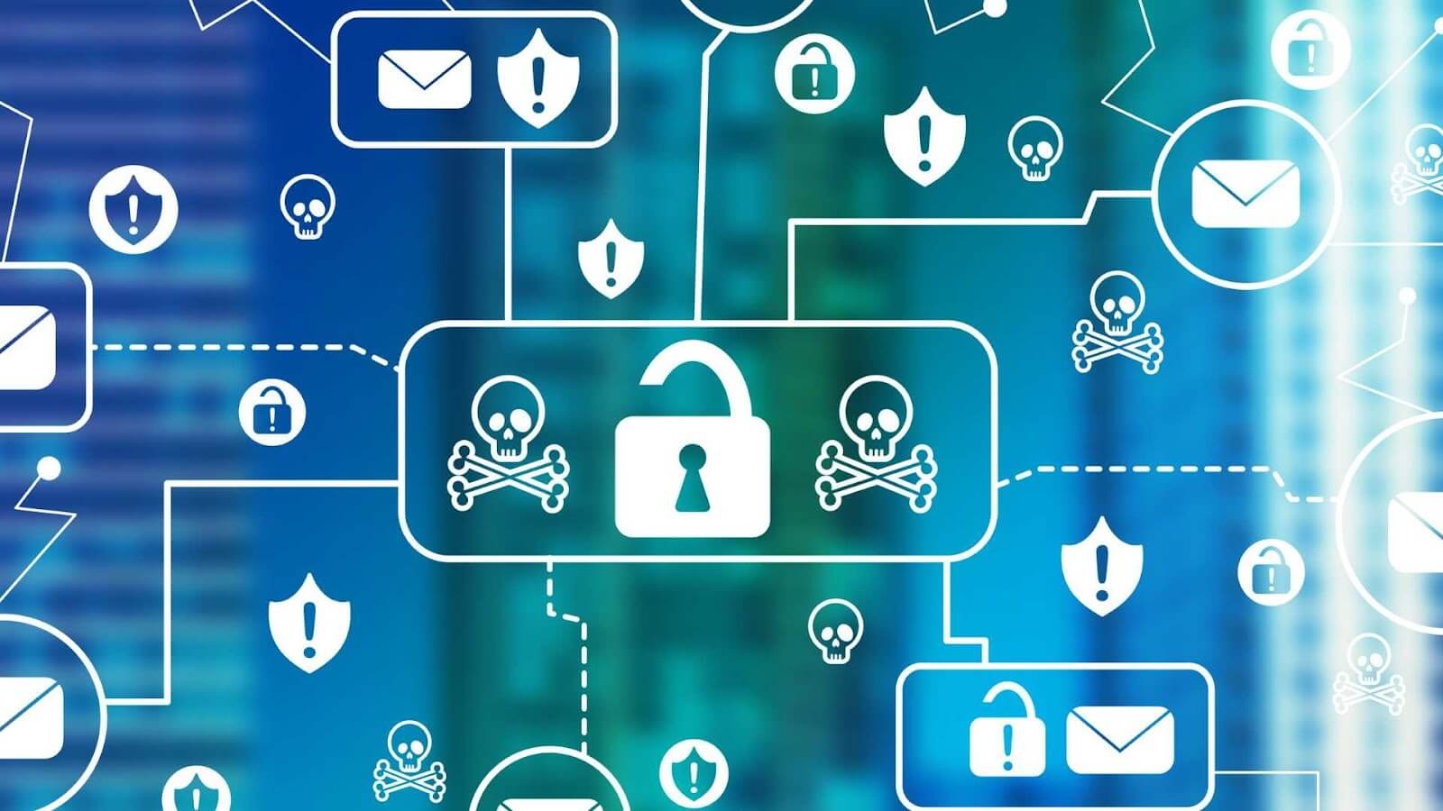 What is IP warming and how to do it in 2023