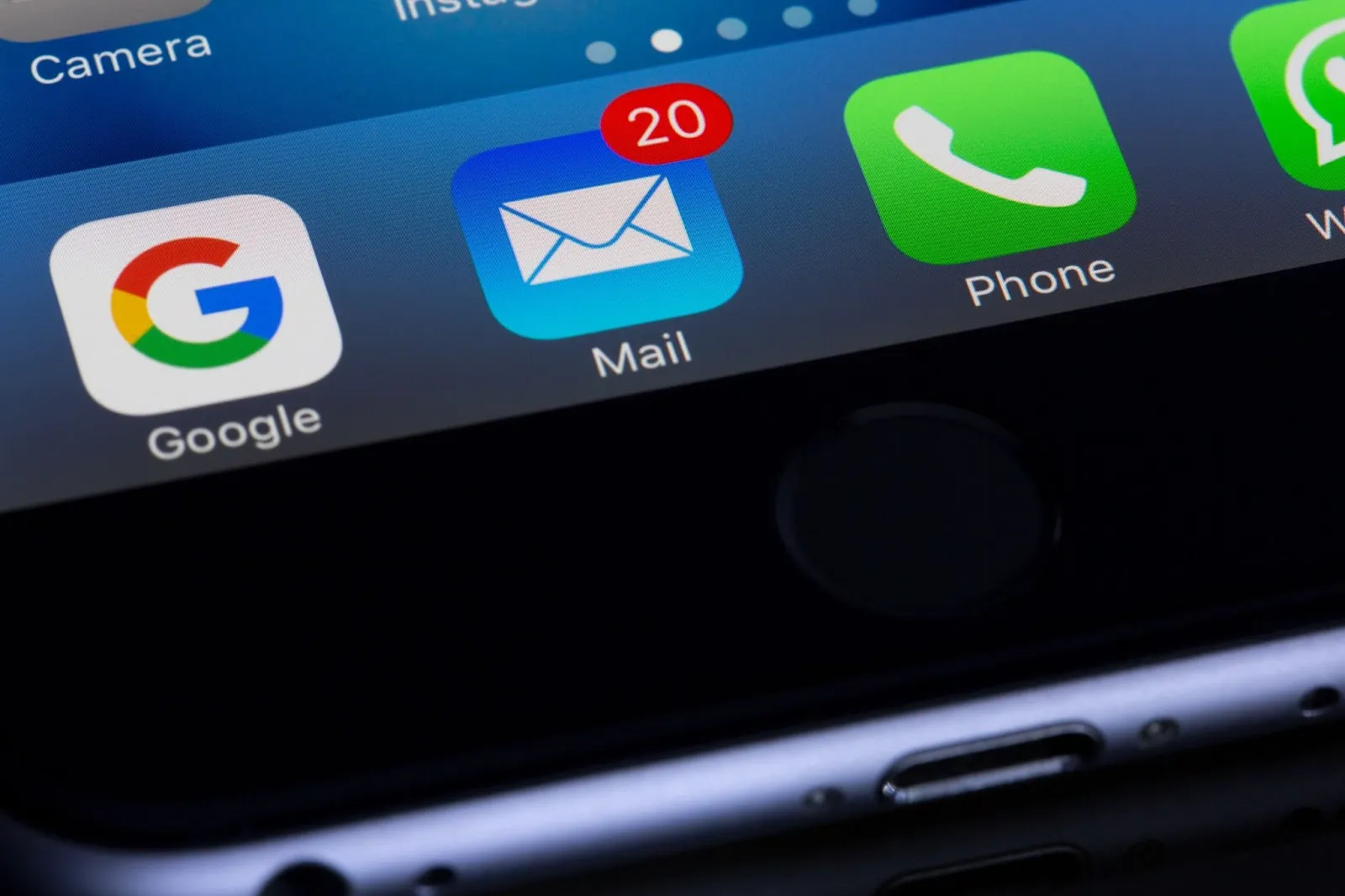 Best Gmass Alternatives For Email Warmup [6 Top Choices]